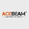 ACEBEAM logo