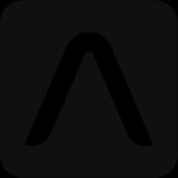 Aiper