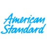 American Standard (US) logo