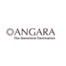 Angara Jewellery logo
