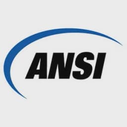 ANSI