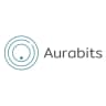 Aurabits logo