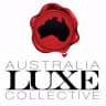Australia Luxe Co logo