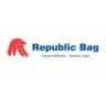 Bag Republic logo
