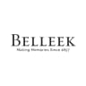 Belleek logo