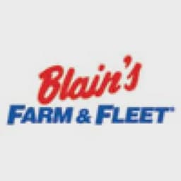 Blain Farm & Fleet