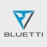 BLUETTI EU logo