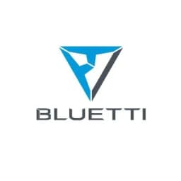 BLUETTI