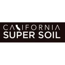 CaliSuperSoil