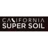 CaliSuperSoil logo