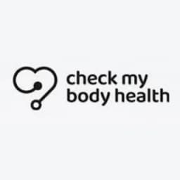 Check My Body Health 