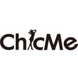 ChicMe