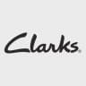 Clarks Stores logo