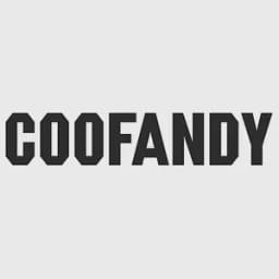 Coofandy