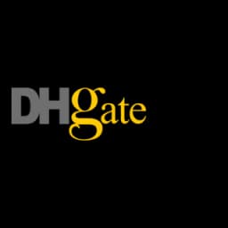 DHGate