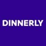 Dinnerly (US) logo