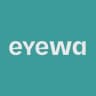 Eyewa logo