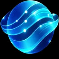 FeedIco