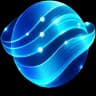 FeedIco logo