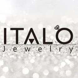 Italojewerly