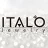 Italojewerly logo
