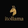 itollama logo