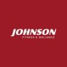 Johnson Fitness and Wellness logo