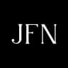 Justfashionnow logo