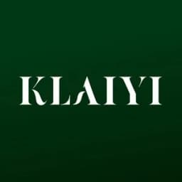 Klaiyi Hair