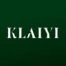 Klaiyi Hair logo