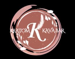 Kratom Kava Bar