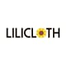 Lilicloth logo