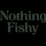 Nothing Fishy logo
