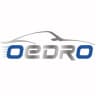 Oedro logo