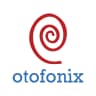 Otofonix logo