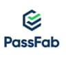 PassFab logo