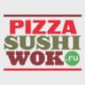 pizzasushiwok logo