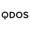 QDOS logo