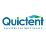 Quictent logo