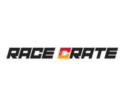 Race Crate