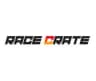 Race Crate logo