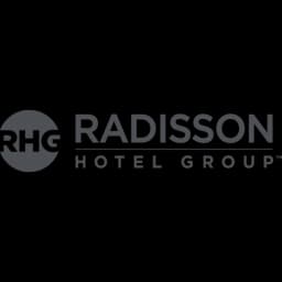 Radisson Hotels