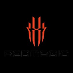 Redmagic