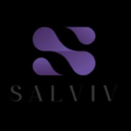 Salviv