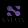 Salviv logo