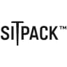 Sitpack logo