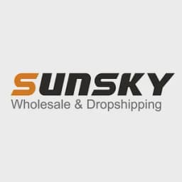 Sunsky-online WW