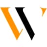 Wayrates logo