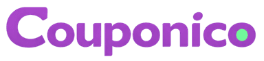 couponico.com logo