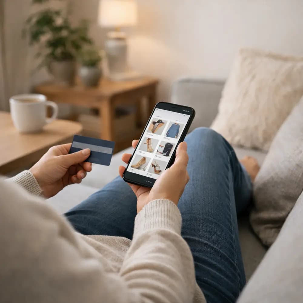 What Is Online Shopping and Why Has It Become So Popular?